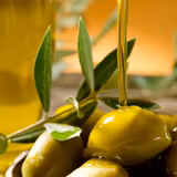 Olive Wallpapers