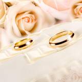 Wedding Banner Wallpapers