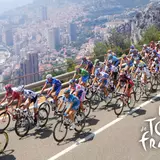 Tour De France Wallpapers