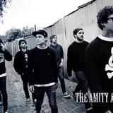The Amity Affliction Wallpapers