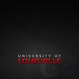 University Of Louisville Wallpapers