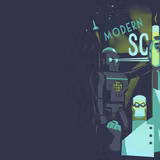 Science Wallpapers