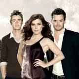 One Tree Hill Wallpapers