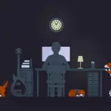 Study Wallpapers