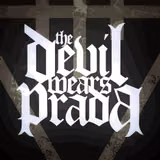 The Devil Wears Prada Wallpapers