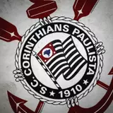 Corinthians Wallpapers