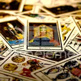 Tarot Wallpapers