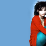 Björk Wallpapers
