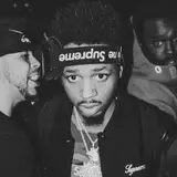 Metro Boomin Wallpapers