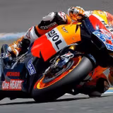 Casey Stoner Wallpapers