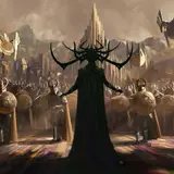 Thor: Ragnarok Wallpapers