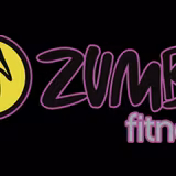 Zumba Wallpapers