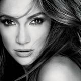 Jennifer Lopez Wallpapers