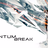 Quantum Break Wallpapers