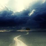 Storm Wallpapers