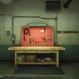 Workshop Wallpapers