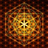 Flower Of Life Wallpapers