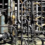 Plumbing Wallpapers
