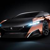 Concept Cars Wallpapers