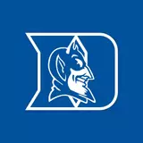 Duke University Wallpapers