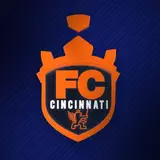 FC Cincinnati Wallpapers