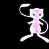 Mew HD Wallpapers