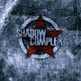 Shadow Complex Wallpapers