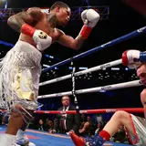 Gervonta Davis Wallpapers