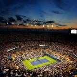 US Open Wallpapers