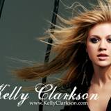 Kelly Clarkson Wallpapers