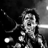 Michael Jackson Singer Wallpapers