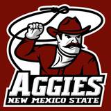 New Mexico State University Wallpapers
