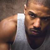 Michael B. Jordan Wallpapers