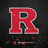 Rutgers University Wallpapers