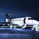 Private Jet Wallpapers