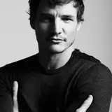 Pedro Pascal Wallpapers