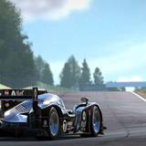 Project CARS 2 Wallpapers