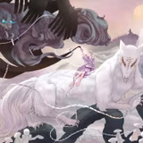 Natsume Yuujinchou Wallpapers