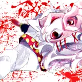 Juuzou Suzuya Wallpapers