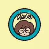 Daria Wallpapers