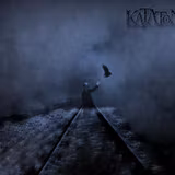 Katatonia Wallpapers