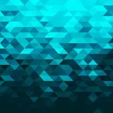 Turquoise Wallpapers