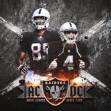 Amari Cooper Wallpapers