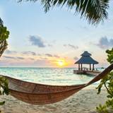 Hammock Wallpapers