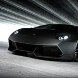 Amazing Cars Wallpapers