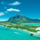Mauritius Wallpapers