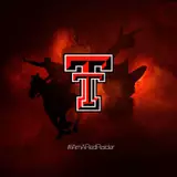 Texas Tech University Wallpapers