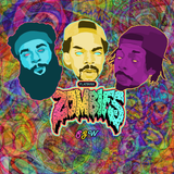 Flatbush Zombies Wallpapers
