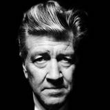 David Lynch Wallpapers