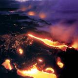 Hawaii National Park Wallpapers